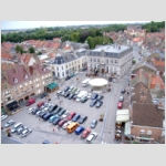 20_062 Bergues.jpg